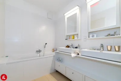 4-Zimmer-Wohnung kaufen in Bruck an der Leitha – 107,43 m², € 485.000 – Bild 7 von 12
