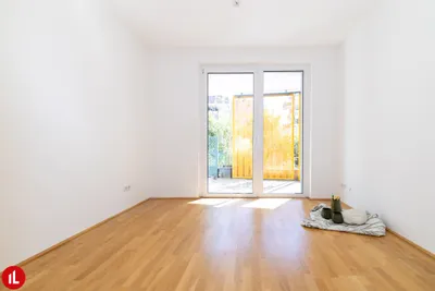 4-Zimmer-Wohnung kaufen in Bruck an der Leitha – 107,43 m², € 485.000 – Bild 5 von 12