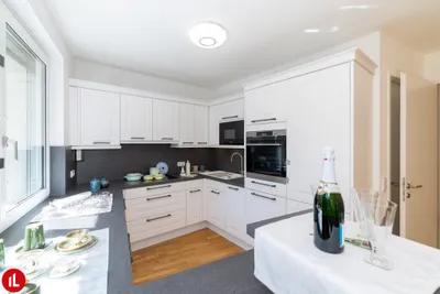 4-Zimmer-Wohnung kaufen in Bruck an der Leitha – 107,43 m², € 485.000 – Bild 2 von 12