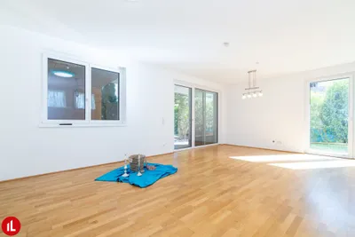4-Zimmer-Wohnung kaufen in Bruck an der Leitha – 107,43 m², € 485.000 – Bild 3 von 12