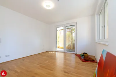 4-Zimmer-Wohnung kaufen in Bruck an der Leitha – 107,43 m², € 485.000 – Bild 4 von 12