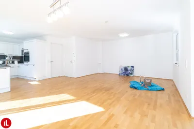 4-Zimmer-Wohnung kaufen in Bruck an der Leitha – 107,43 m², € 485.000 – Bild 6 von 12