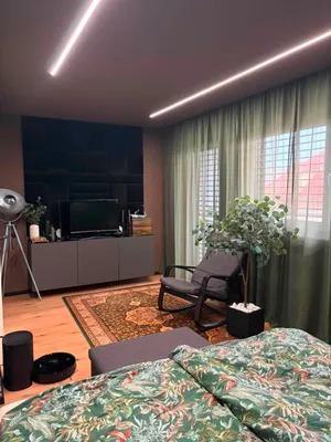 4-Zimmer-Haus kaufen in Baden – 140 m², € 540.000 – Bild 13 von 19