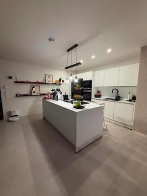 4-Zimmer-Haus kaufen in Baden – 140 m², € 540.000 – Bild 5 von 19