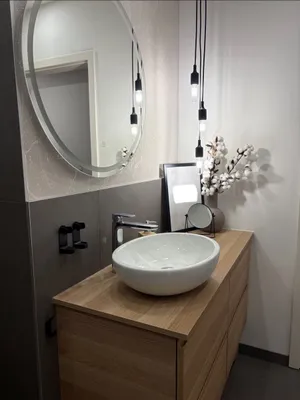 4-Zimmer-Haus kaufen in Baden – 140 m², € 540.000 – Bild 15 von 19