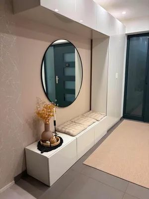 4-Zimmer-Haus kaufen in Baden – 140 m², € 540.000 – Bild 11 von 19