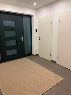 4-Zimmer-Haus kaufen in Baden – 140 m², € 540.000 – Bild 10 von 19