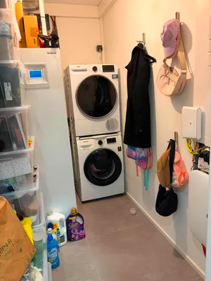 4-Zimmer-Haus kaufen in Baden – 140 m², € 540.000 – Bild 9 von 19