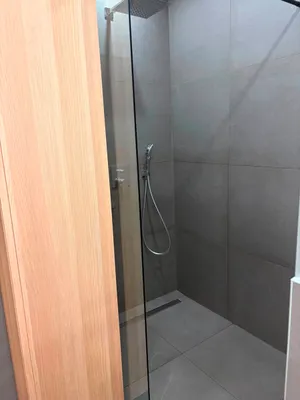 4-Zimmer-Haus kaufen in Baden – 140 m², € 540.000 – Bild 16 von 19