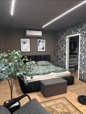 4-Zimmer-Haus kaufen in Baden – 140 m², € 540.000 – Bild 14 von 19