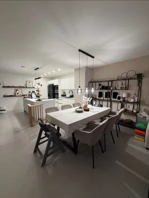 4-Zimmer-Haus kaufen in Baden – 140 m², € 540.000 – Bild 6 von 19
