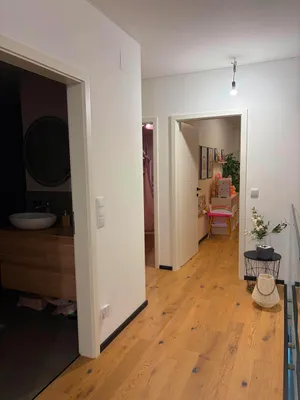 4-Zimmer-Haus kaufen in Baden – 140 m², € 540.000 – Bild 18 von 19