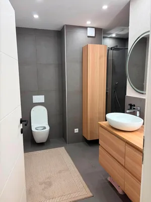 4-Zimmer-Haus kaufen in Baden – 140 m², € 540.000 – Bild 17 von 19