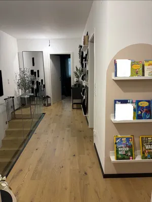4-Zimmer-Haus kaufen in Baden – 140 m², € 540.000 – Bild 19 von 19