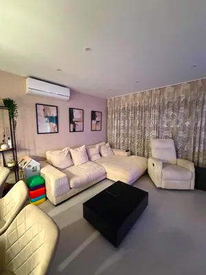 4-Zimmer-Haus kaufen in Baden – 140 m², € 540.000 – Bild 4 von 19