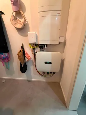 4-Zimmer-Haus kaufen in Baden – 140 m², € 540.000 – Bild 7 von 19