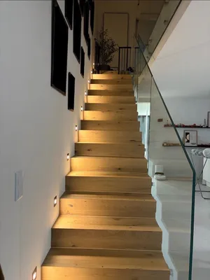4-Zimmer-Haus kaufen in Baden – 140 m², € 540.000 – Bild 12 von 19