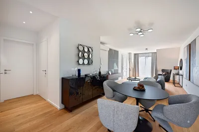 2-Zimmer-Wohnung kaufen in Wien – 73,71 m², € 749.000 – Bild 9 von 17