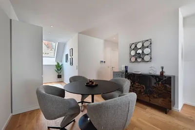 2-Zimmer-Wohnung kaufen in Wien – 73,71 m², € 749.000 – Bild 5 von 17