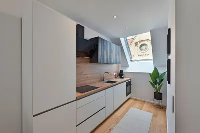 2-Zimmer-Wohnung kaufen in Wien – 73,71 m², € 749.000 – Bild 6 von 17