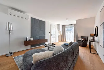 2-Zimmer-Wohnung kaufen in Wien – 73,71 m², € 749.000 – Bild 1 von 17