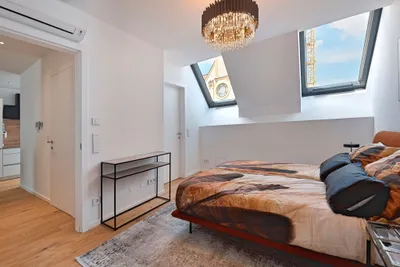 2-Zimmer-Wohnung kaufen in Wien – 73,71 m², € 749.000 – Bild 8 von 17