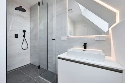 2-Zimmer-Wohnung kaufen in Wien – 73,71 m², € 749.000 – Bild 10 von 17
