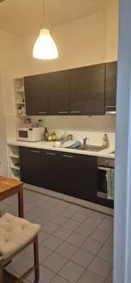 Gewerbeimmobilie mieten in Wien – 120 m², € 1.638 – Bild 9 von 9