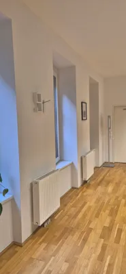 Gewerbeimmobilie mieten in Wien – 120 m², € 1.638 – Bild 8 von 9
