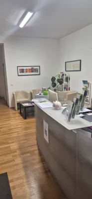 Gewerbeimmobilie mieten in Wien – 120 m², € 1.638 – Bild 2 von 9