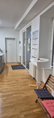 Gewerbeimmobilie mieten in Wien – 120 m², € 1.638 – Bild 4 von 9