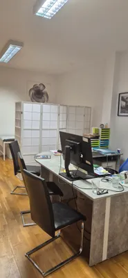 Gewerbeimmobilie mieten in Wien – 120 m², € 1.638 – Bild 7 von 9