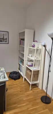 Gewerbeimmobilie mieten in Wien – 120 m², € 1.638 – Bild 6 von 9