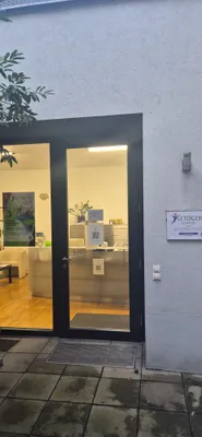Gewerbeimmobilie mieten in Wien – 120 m², € 1.638 – Bild 3 von 9