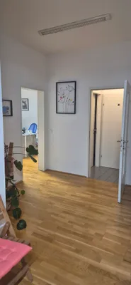 Gewerbeimmobilie mieten in Wien – 120 m², € 1.638 – Bild 5 von 9