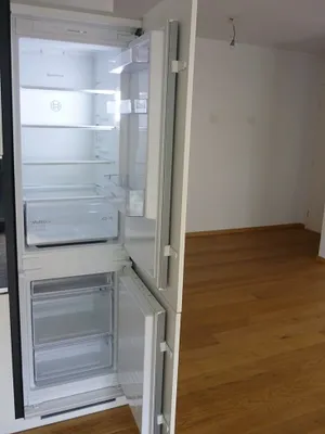 2-Zimmer-Wohnung mieten in Wien – 60 m², € 1.298 – Bild 16 von 26
