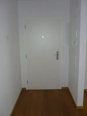 2-Zimmer-Wohnung mieten in Wien – 60 m², € 1.298 – Bild 25 von 26