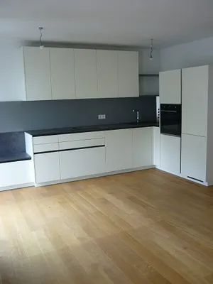 2-Zimmer-Wohnung mieten in Wien – 60 m², € 1.298 – Bild 12 von 26