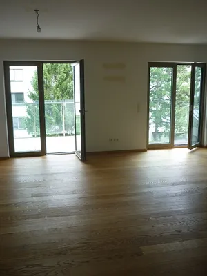 2-Zimmer-Wohnung mieten in Wien – 60 m², € 1.298 – Bild 5 von 26