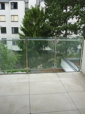 2-Zimmer-Wohnung mieten in Wien – 60 m², € 1.298 – Bild 8 von 26