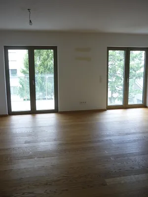2-Zimmer-Wohnung mieten in Wien – 60 m², € 1.298 – Bild 4 von 26