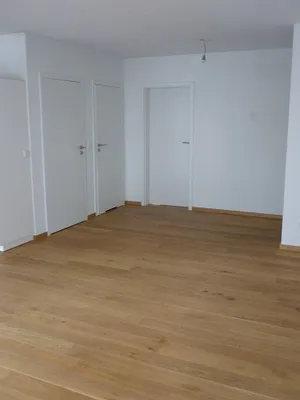 2-Zimmer-Wohnung mieten in Wien – 60 m², € 1.298 – Bild 17 von 26