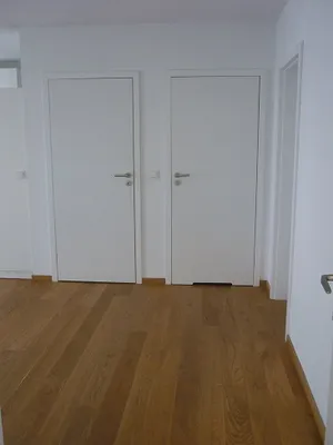 2-Zimmer-Wohnung mieten in Wien – 60 m², € 1.298 – Bild 3 von 26