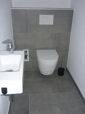 2-Zimmer-Wohnung mieten in Wien – 60 m², € 1.298 – Bild 23 von 26