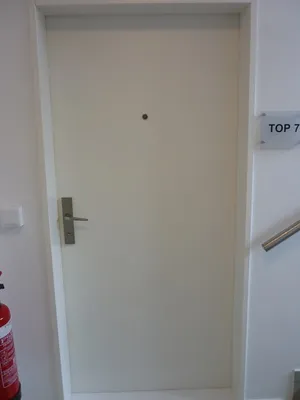 2-Zimmer-Wohnung mieten in Wien – 60 m², € 1.298 – Bild 2 von 26