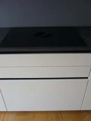 2-Zimmer-Wohnung mieten in Wien – 60 m², € 1.298 – Bild 13 von 26