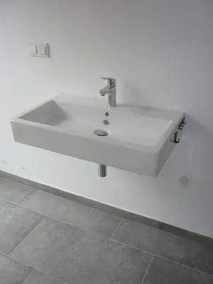 2-Zimmer-Wohnung mieten in Wien – 60 m², € 1.298 – Bild 22 von 26
