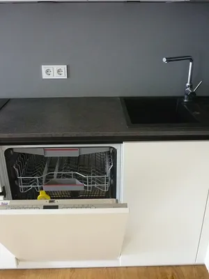 2-Zimmer-Wohnung mieten in Wien – 60 m², € 1.298 – Bild 14 von 26