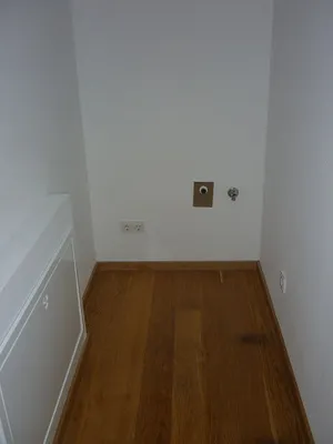 2-Zimmer-Wohnung mieten in Wien – 60 m², € 1.298 – Bild 24 von 26