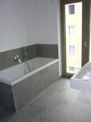 2-Zimmer-Wohnung mieten in Wien – 60 m², € 1.298 – Bild 21 von 26